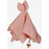 Doudou com orelhas - Saga Copenhagen rosa