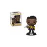 Figura Pop! Star Wars - Lando Calrissian