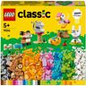 Animais Estimação Lego Classic