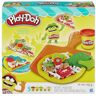 Festival Pizza Party Play-doh Ciastolina