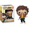 Figura Pop! My Hero Academy - Overhaul