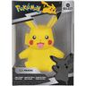 Figura Pokemon Vinilo 10cm