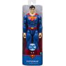 Figura Superman Dc Comics 30 Cm