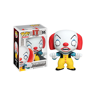 Figura Pop! - It The Movie- Pop Pennywise