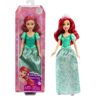 Boneca Ariel Disney Princesas