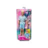Barbie Boneco Ken Dia De Praia