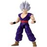 Figura Gohan Beast Dragonball