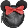 Porta-moedas Minnie Do Art