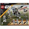 Pack De Combate Lego Star Wars 75345