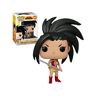 Figura Pop! My Hero Academia (s3) - Momo Yaoyoruzu