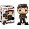 Figura Pop! Star Wars - Dj