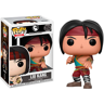 Figura Pop! Mortal Kombat - Liu Kang