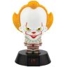 Luz Led Pennywise