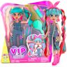 Boneca S1 Lexie Vip Dolls