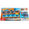 Camião Transporte Hot Wheels Speedway