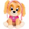 Peluche Skye Patrulha Pata 23cm