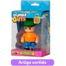 Figura Stumble Guys Pack1 11.5cm Modelos Sortidos