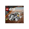 Mandalorian N-1 Micro Lego Star Wars