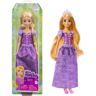 Boneca Rapunzel Disney Princesas