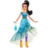 Hasbro Boneca de moda E83995X0 (6 anos)