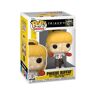 Funko Figura Pop! TV: Friends- Phoebe w/ Chicken Pox