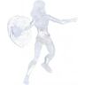 Hasbro Figura Marvel Fantastic Four Invisible Woman 2 Vintage 15 cm