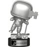 Mtv Figura FUNKO Pop! Icons: Moon Man Award