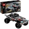 Lego Technic: Getaway Truck - 42090 (Idade mínima: 7 - 128 Peças)