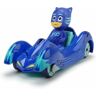 Dickie Toys Carrinho Azul