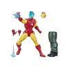 Hasbro Figura Tony Stark (15 cm)