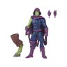 Hasbro Figura Marvel Legends Series Doctor Strange In The Multiverse Of Madness - Sleepwalker