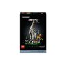 Lego Horizon Forbidden West: Tallneck Set 76989