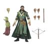 Hasbro Figura Master Mordo Doctor Strange in the Multiverse of Madness 16 cm