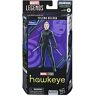 Hasbro Figura Yelena Belova Hawkeye Marvel Legends 15 cm