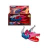 Mattel Figura Shark Tank (Masters of the Universe)