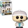 Funko POP TV South Park- Boyband Stan