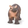 Schleich Fauna Silvestre