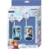 Hasbro Boneca Frozen Walkie Talkies O Reino do Gelo Lexibook