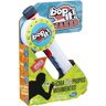 Hasbro Brinquedo Bop Ip Maker (Idade Mínima: 8)