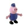 Comansi Figura Avô Pig - Peppa Pig