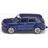 Miniatura Range Rover Siku 3A+