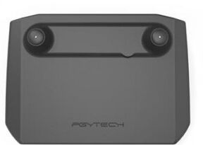 PGYTECH Protec��o para Smart Controller