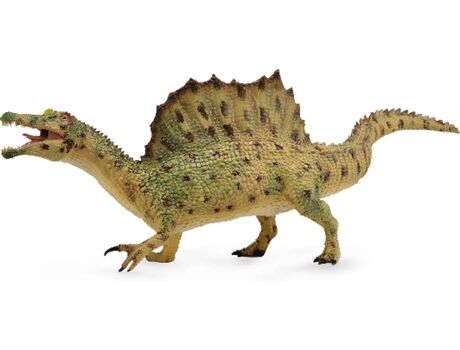 Collecta Figura Spinosaurus