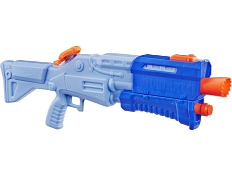 Hasbro Nerf Fortnite TS-R