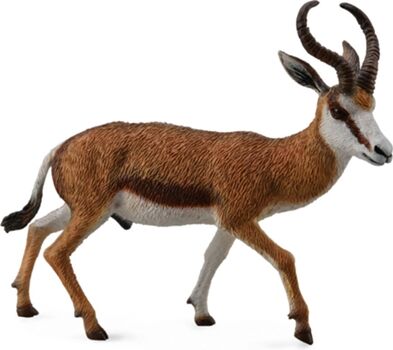 Collecta Figura Springbok