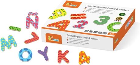 New Classic Toys Brinquedo Educativo 59429