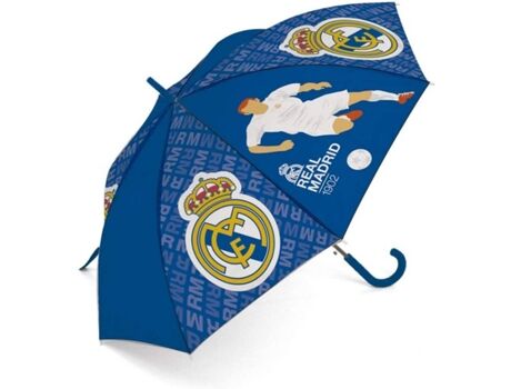 Real Madrid Guarda-Chuva 66023