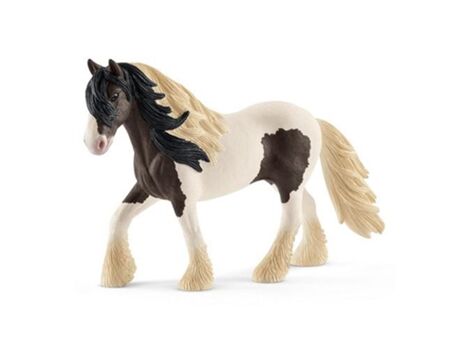 Schleich Figura Garanhão Tinker