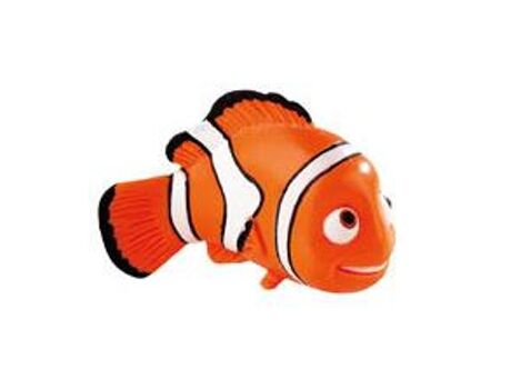 Bullyland Figura de Brincar Nemo