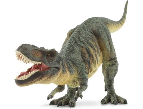 Collecta Figura Tyrannosaurus Re
